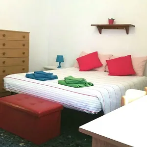 El Giza